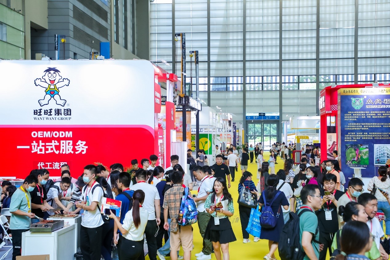 点此在新窗口浏览图片