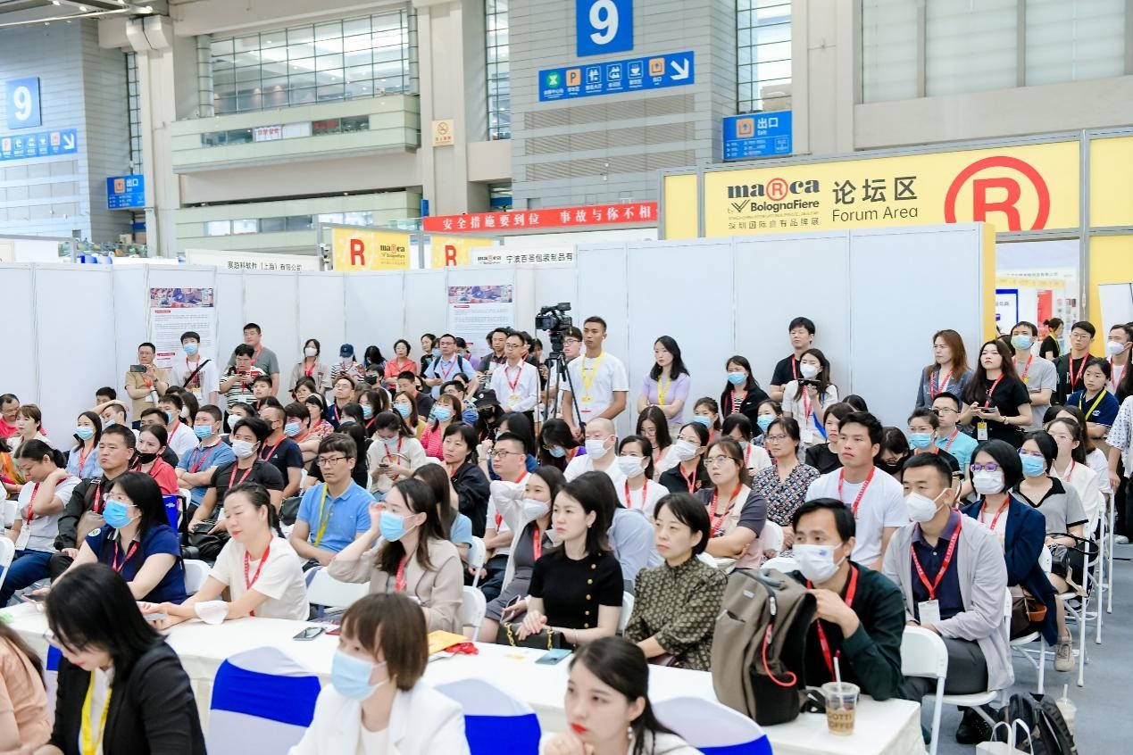 点此在新窗口浏览图片