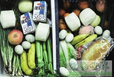 点此在新窗口浏览图片