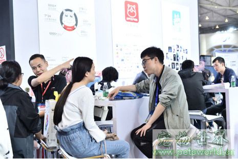 点此在新窗口浏览图片