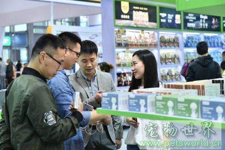 点此在新窗口浏览图片