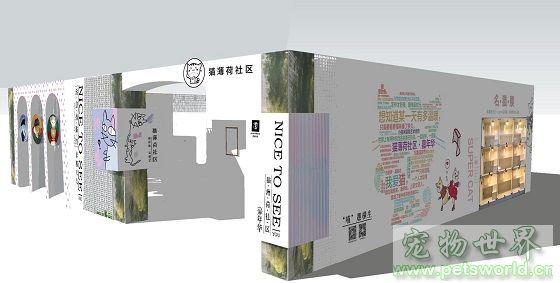 点此在新窗口浏览图片