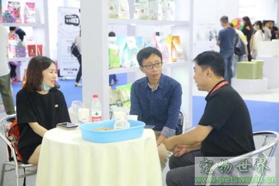 点此在新窗口浏览图片