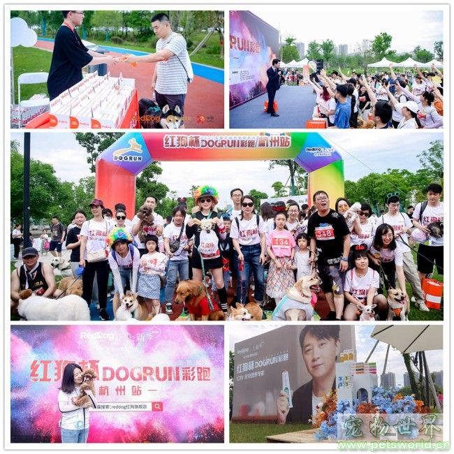2021ٳ칷DOUGUNܺվ