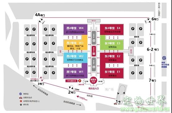 点此在新窗口浏览图片
