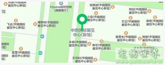 点此在新窗口浏览图片
