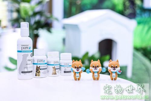点此在新窗口浏览图片
