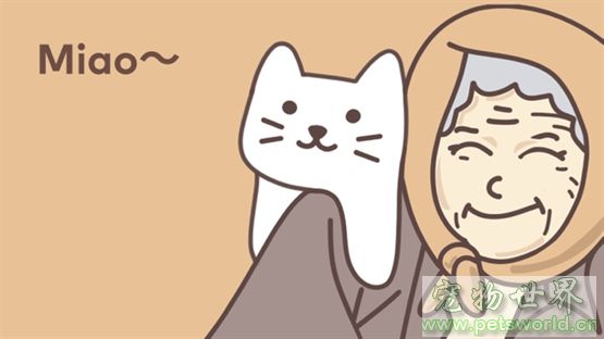 ´ͼƬ