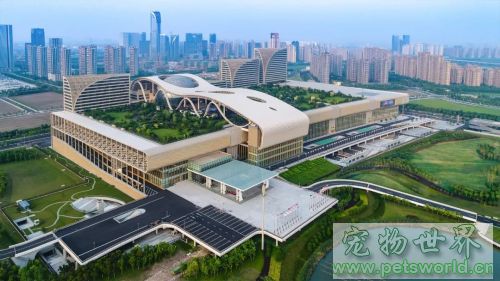 点此在新窗口浏览图片