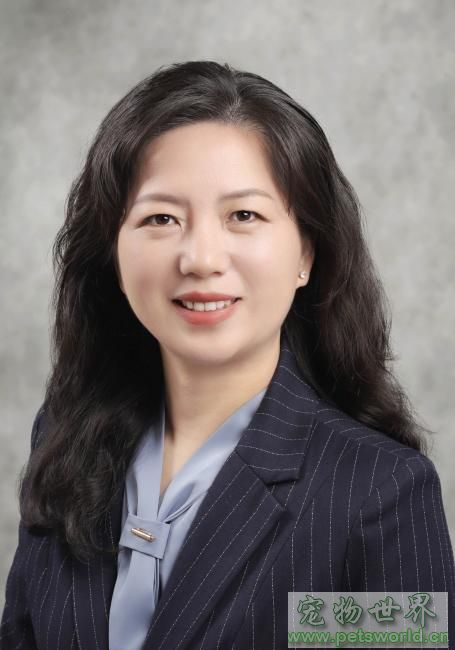 点此在新窗口浏览图片