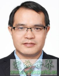 点此在新窗口浏览图片