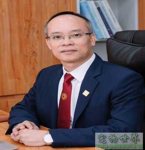 点此在新窗口浏览图片