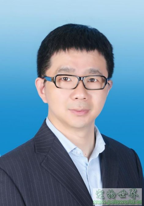 点此在新窗口浏览图片