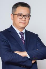 点此在新窗口浏览图片
