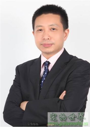 点此在新窗口浏览图片