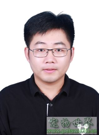 点此在新窗口浏览图片