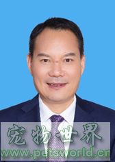 点此在新窗口浏览图片
