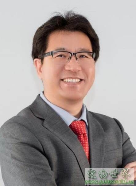 点此在新窗口浏览图片