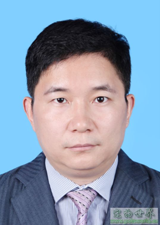 点此在新窗口浏览图片