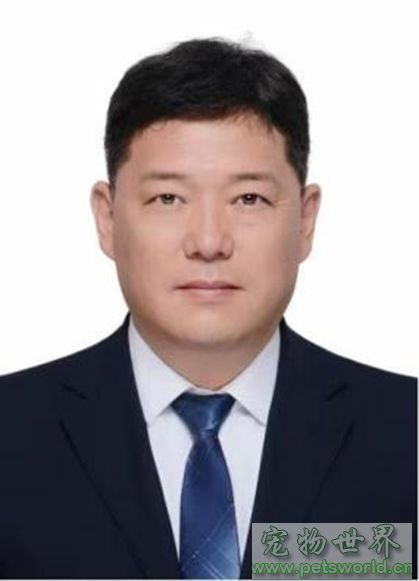 点此在新窗口浏览图片