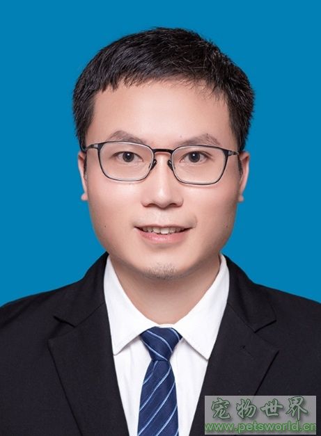 点此在新窗口浏览图片