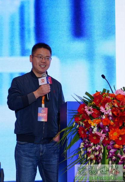 点此在新窗口浏览图片