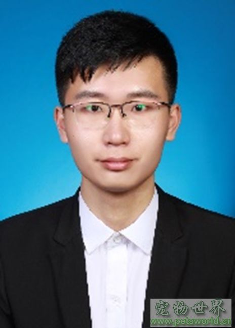 点此在新窗口浏览图片