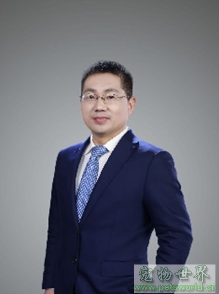 点此在新窗口浏览图片