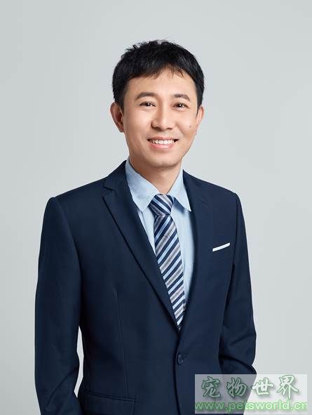 点此在新窗口浏览图片