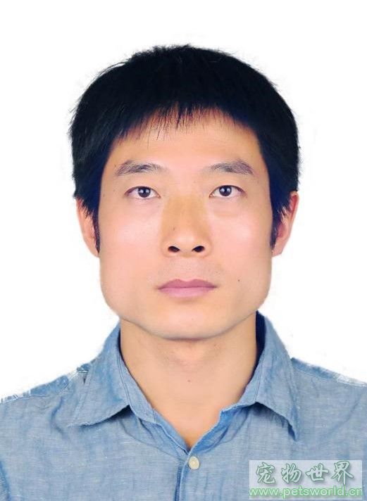 点此在新窗口浏览图片