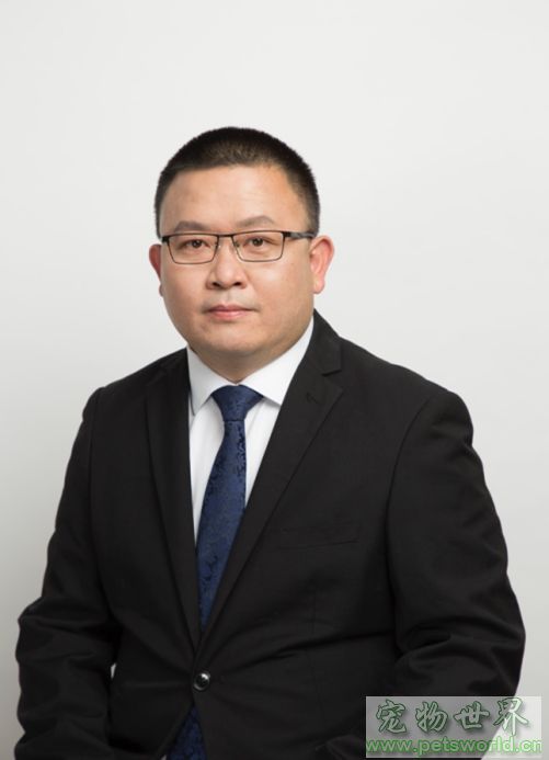 点此在新窗口浏览图片