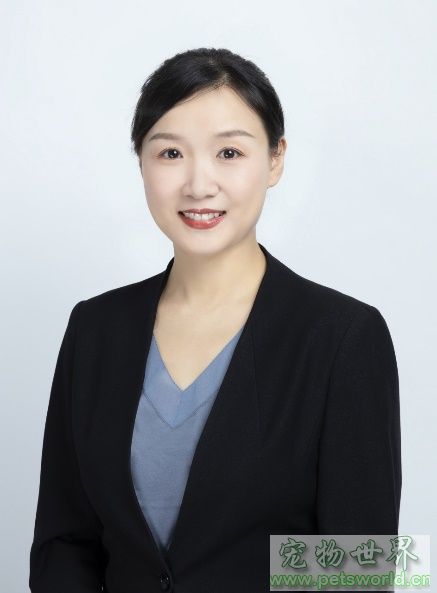 点此在新窗口浏览图片