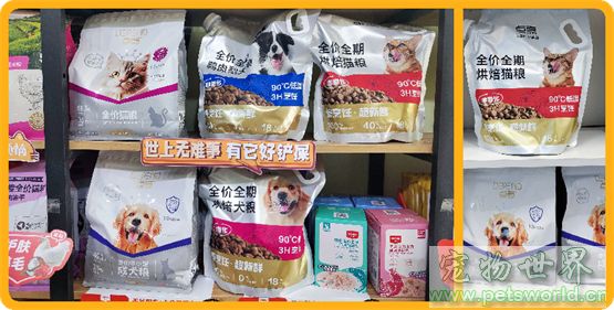 点此在新窗口浏览图片