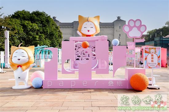 点此在新窗口浏览图片