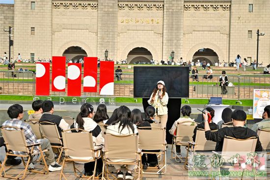 点此在新窗口浏览图片