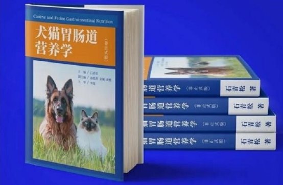 点此在新窗口浏览图片