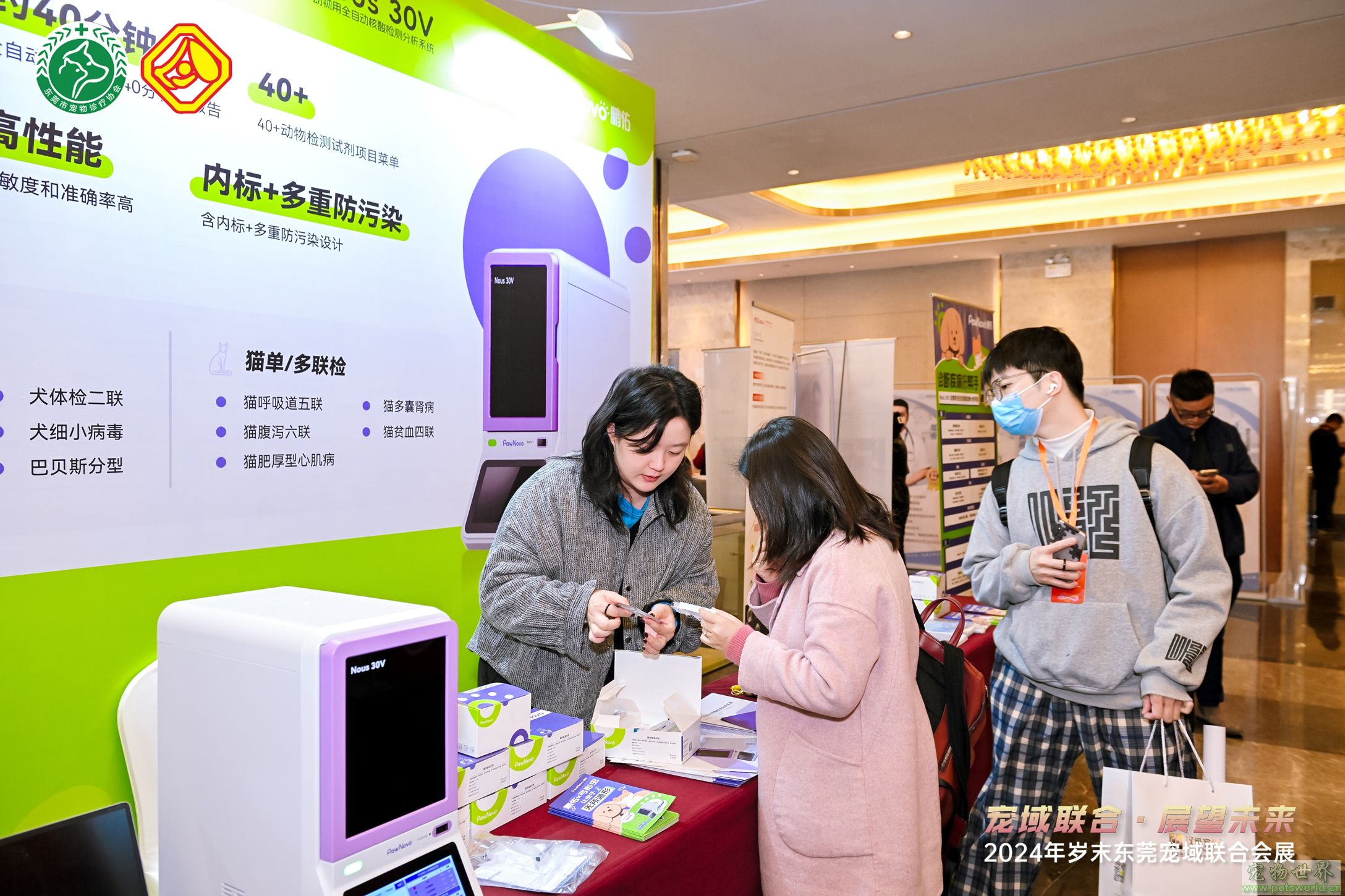 点此在新窗口浏览图片