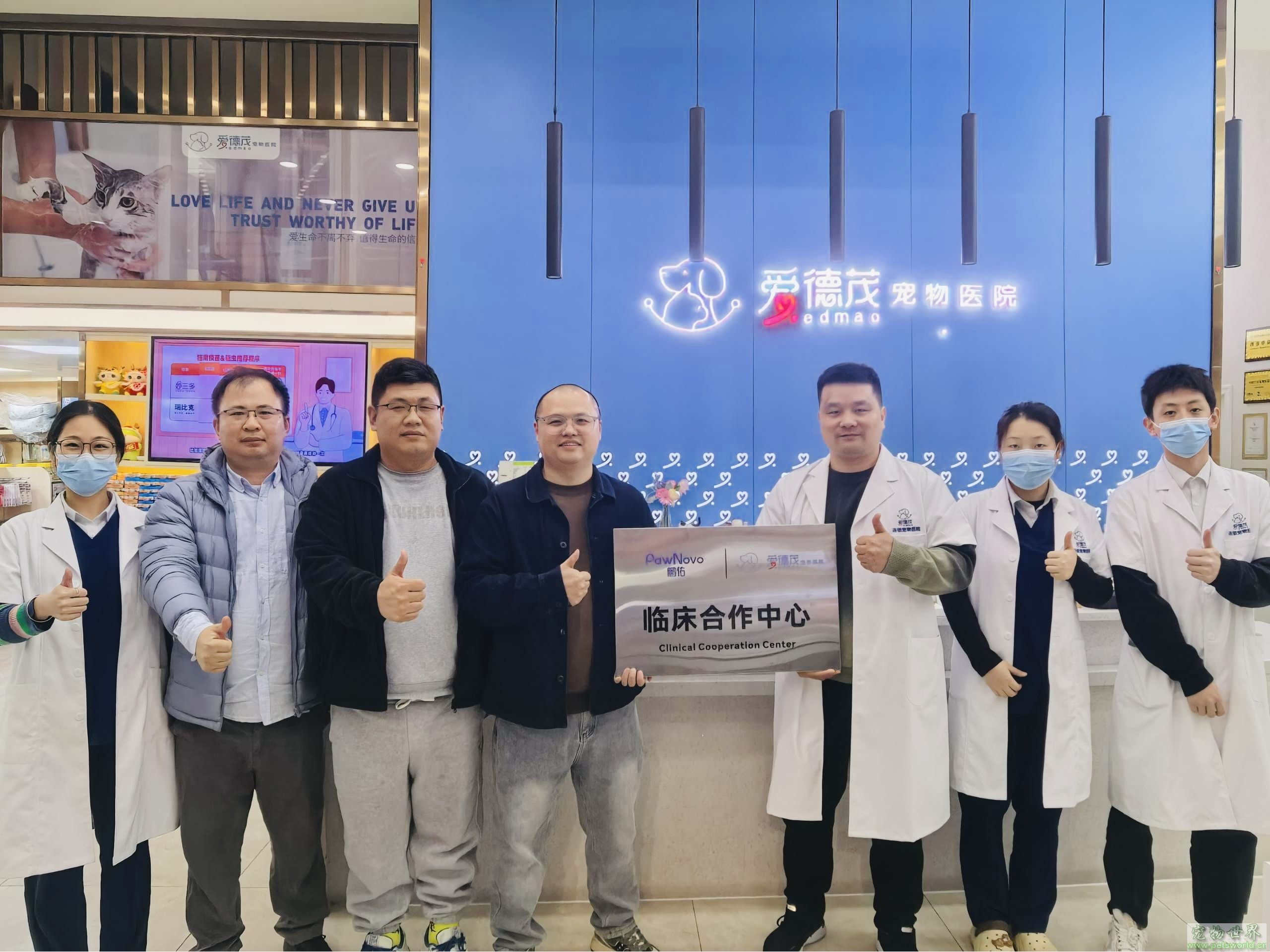 点此在新窗口浏览图片