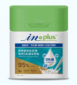 点此在新窗口浏览图片