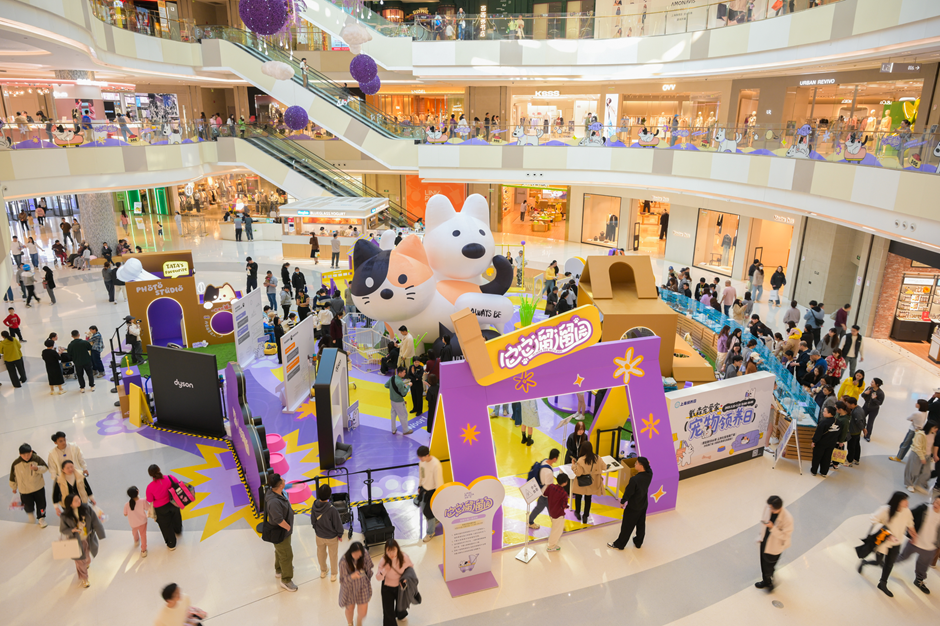 点此在新窗口浏览图片