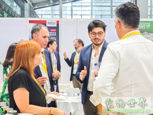 点此在新窗口浏览图片