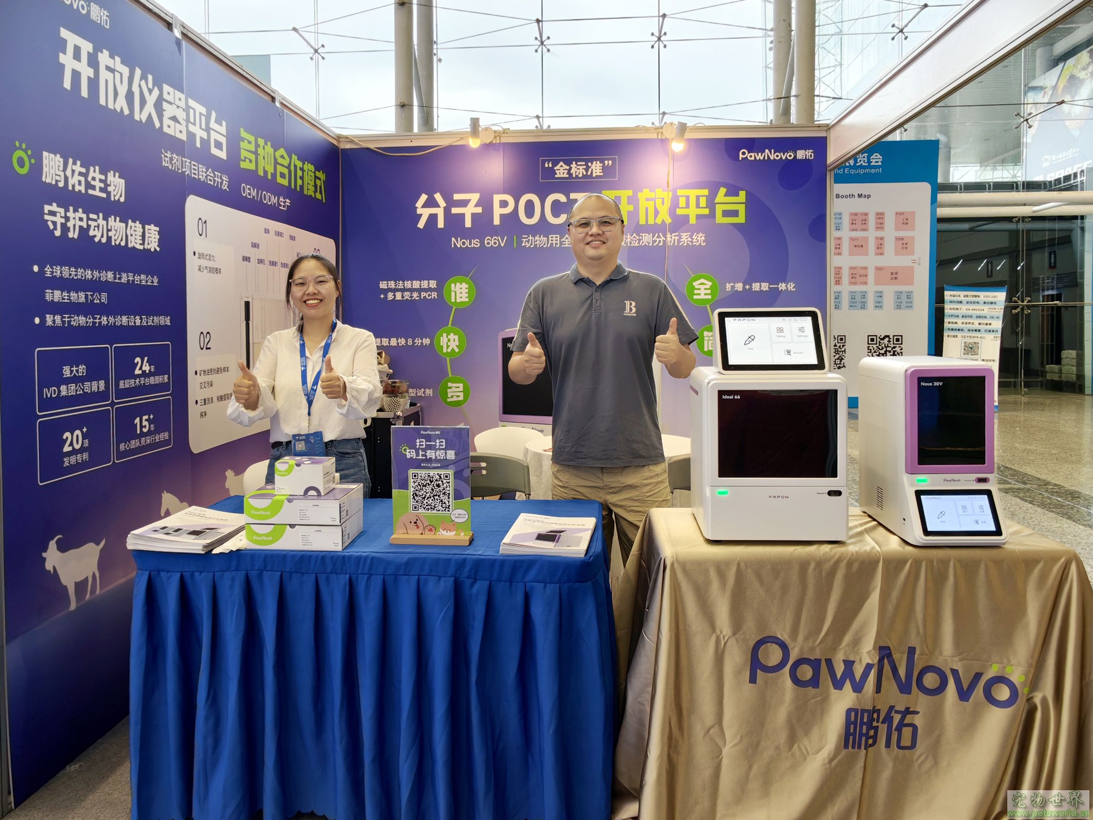 点此在新窗口浏览图片