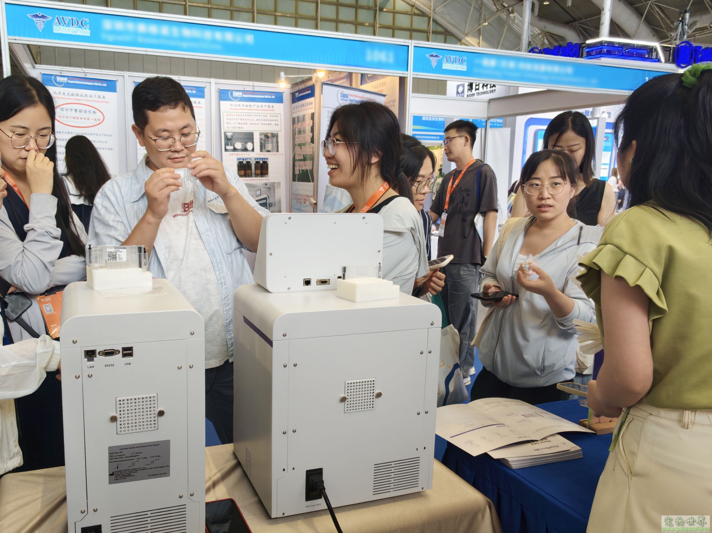 点此在新窗口浏览图片