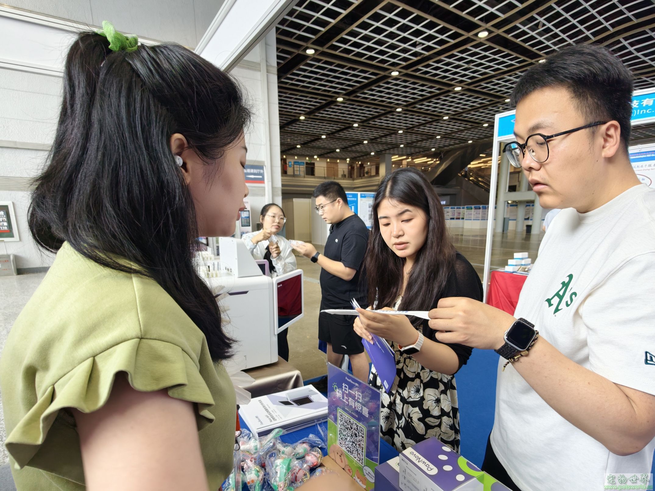 点此在新窗口浏览图片