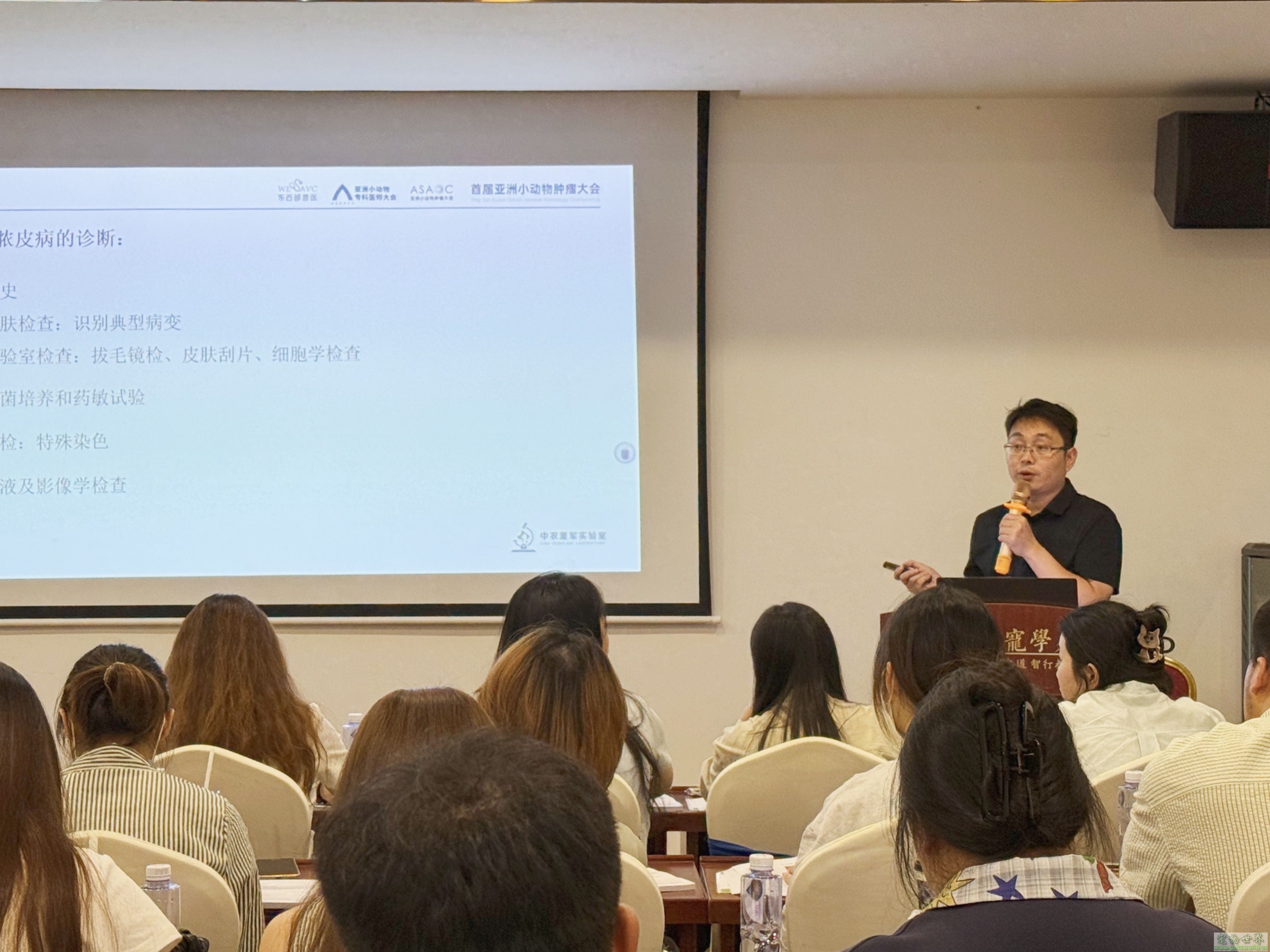 点此在新窗口浏览图片