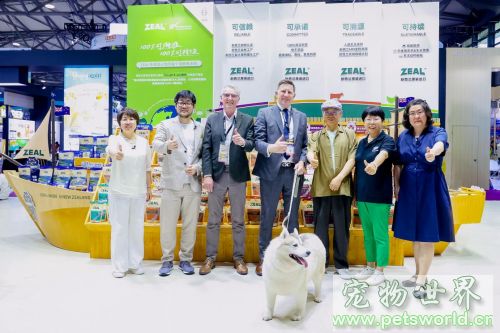 点此在新窗口浏览图片