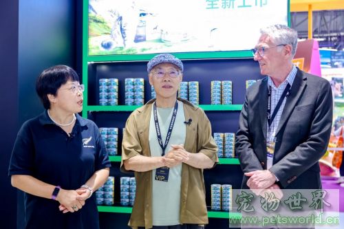 点此在新窗口浏览图片