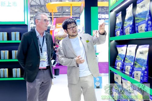 点此在新窗口浏览图片