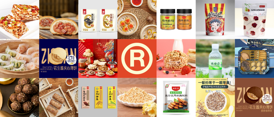 点此在新窗口浏览图片