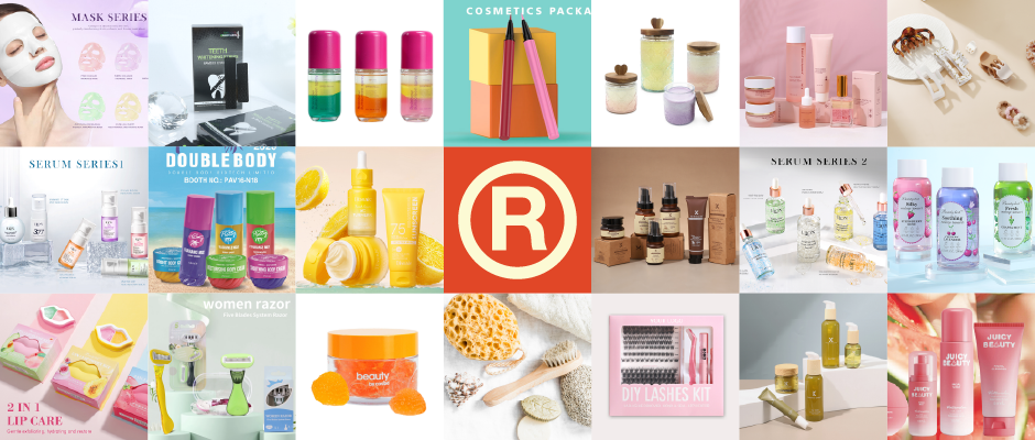 点此在新窗口浏览图片